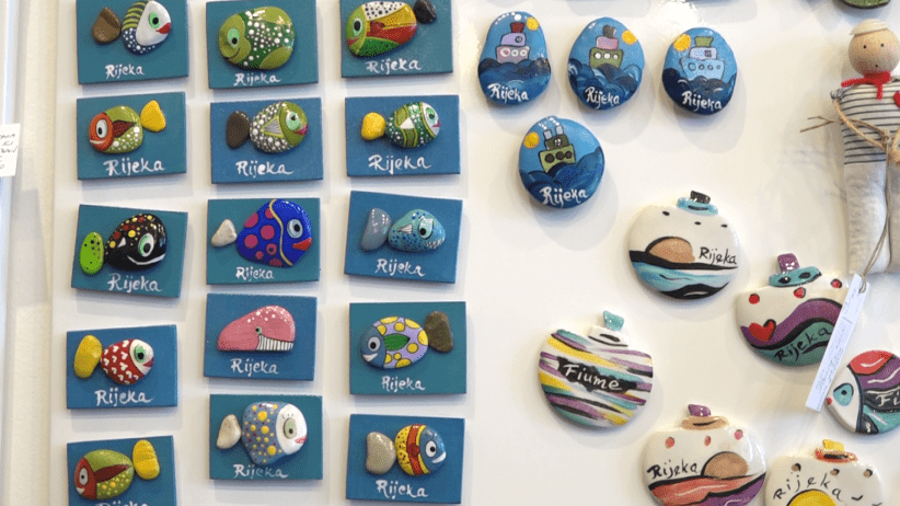 vlcsnap-2021-08-25-19h04m48s488