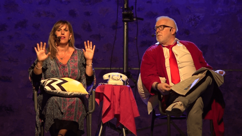 vlcsnap-2021-08-27-18h36m07s792