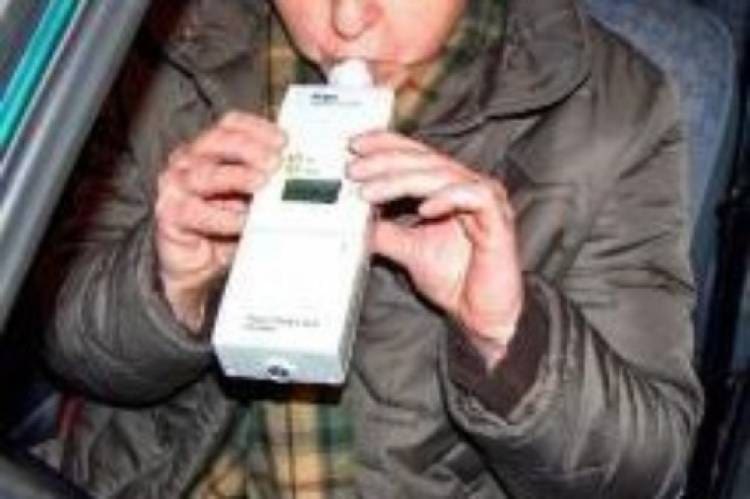 1193f93d590ab70b335fd829a29c10a1_XL