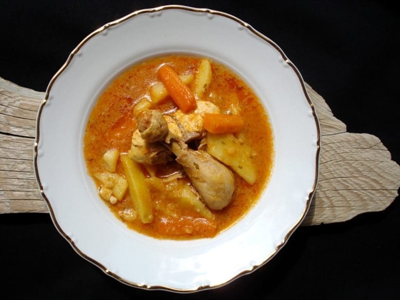 1600x1200-f2b21938-64bc-11eb-9498-0242ac130010