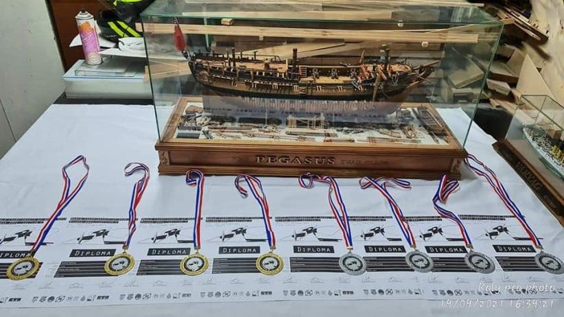 FB_IMG_1632069094517