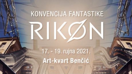 Rikon2021-web-featured-50