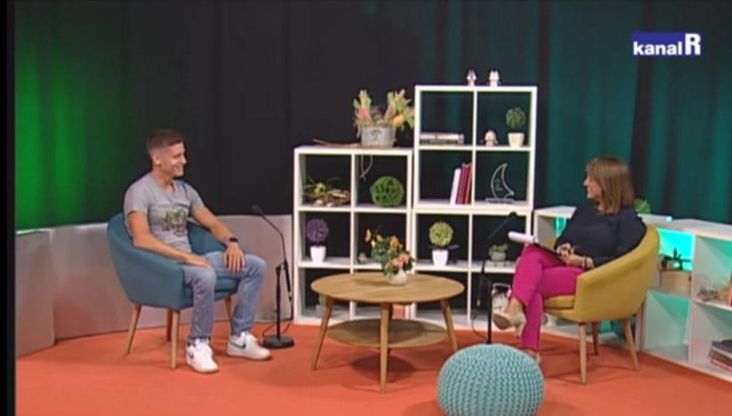 Screenshot_20210905_124846