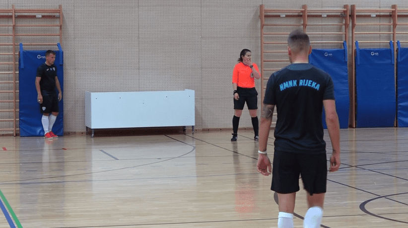 mnk rijeka