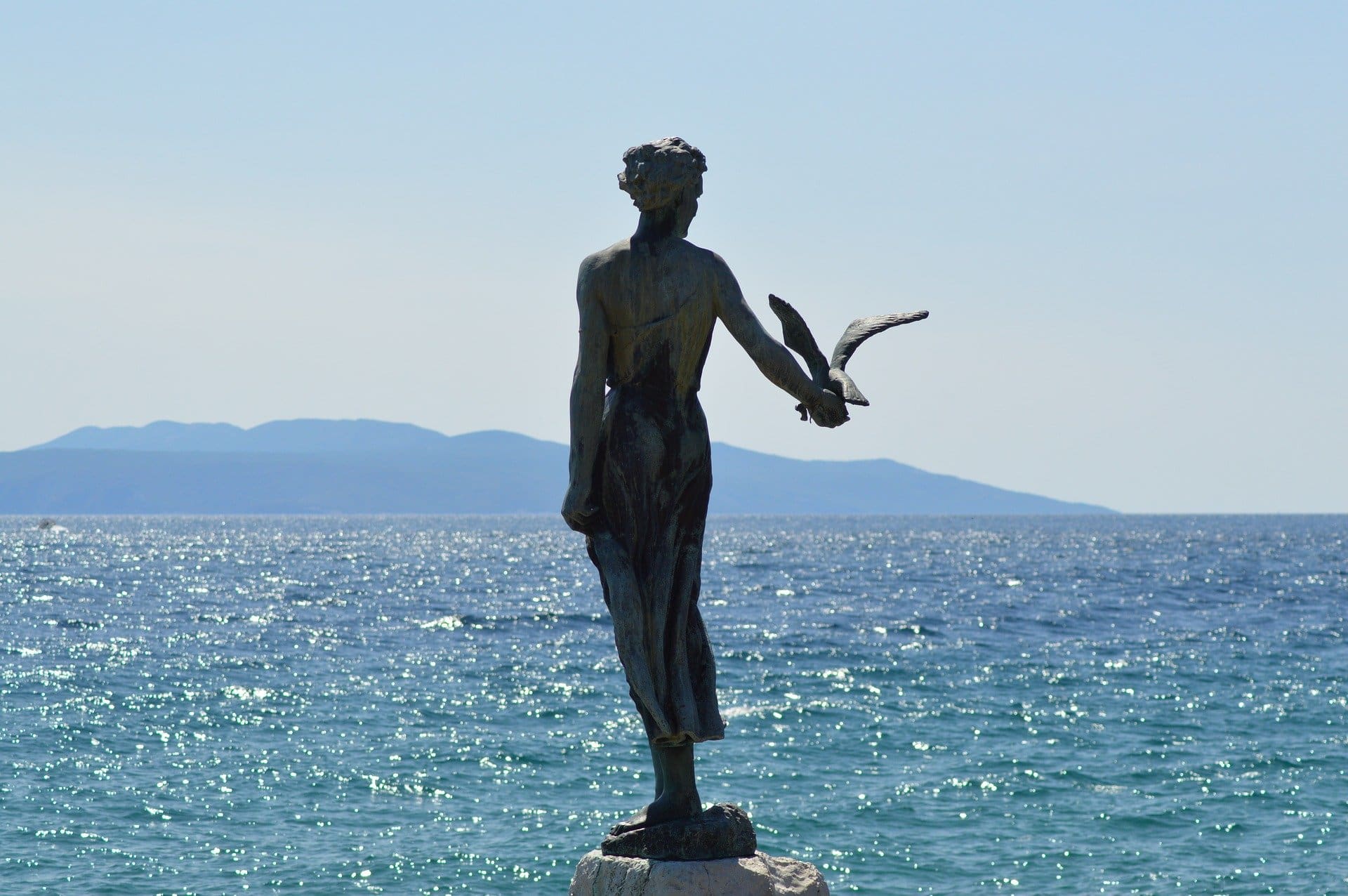 Opatija ostvarila odlične rezultate u kolovozu  te s izvrsnim najavama ulazi u posezonu