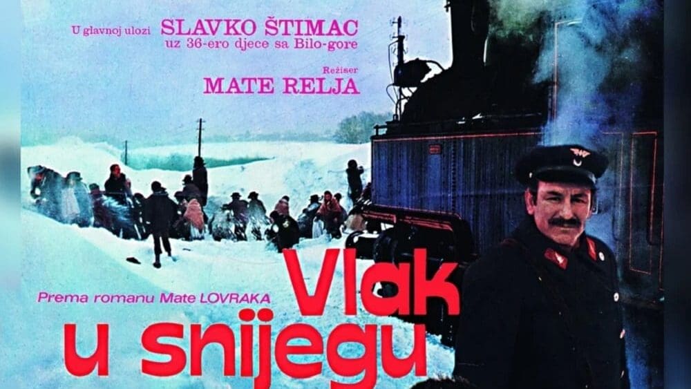 Otvara se prvo inkluzivno kino na otvorenom u Rijeci:Filmovi prilagođeni gluhim i nagluhim osobama