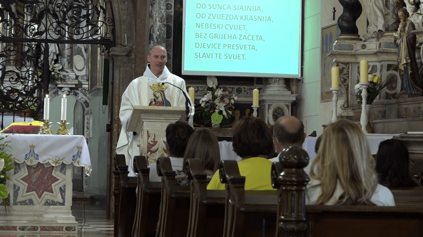 vlcsnap-2021-09-08-19h05m36s792