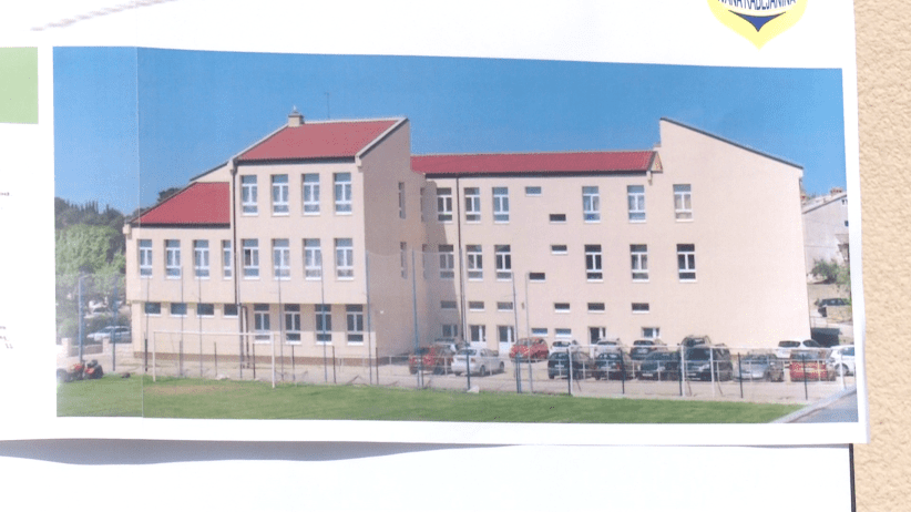 vlcsnap-2021-09-09-19h14m12s407