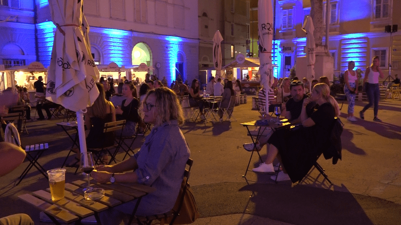 vlcsnap-2021-09-10-17h04m14s089