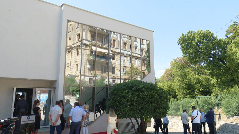 vlcsnap-2021-09-14-16h04m26s726