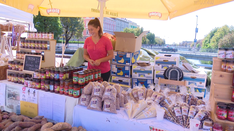 vlcsnap-2021-09-23-13h38m32s022