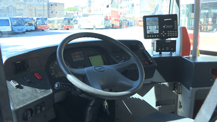 vlcsnap-2021-09-23-17h53m22s205