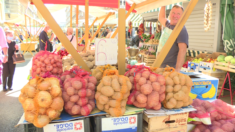 vlcsnap-2021-09-23-19h12m26s092