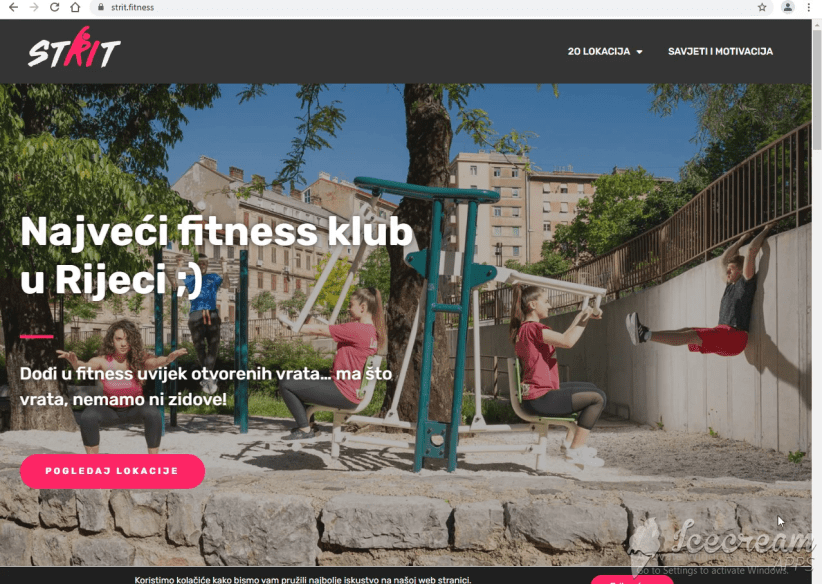 vlcsnap-2021-09-24-19h02m31s421