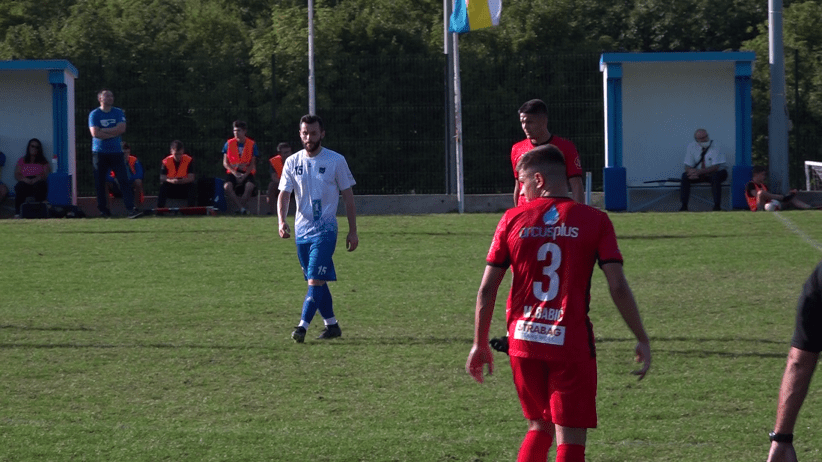 vlcsnap-2021-09-26-19h13m22s004