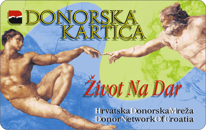 DONORSKA_KARTICA_1