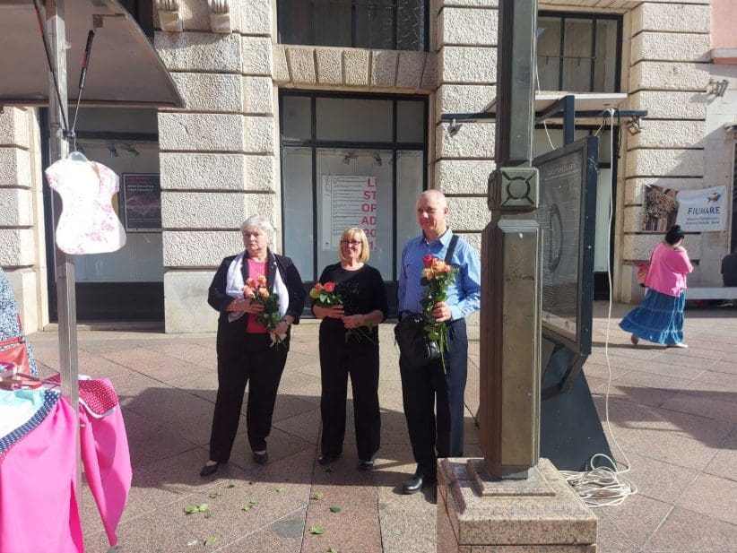 IMG-1ec2872083c303671ca785dde8e5a653-V