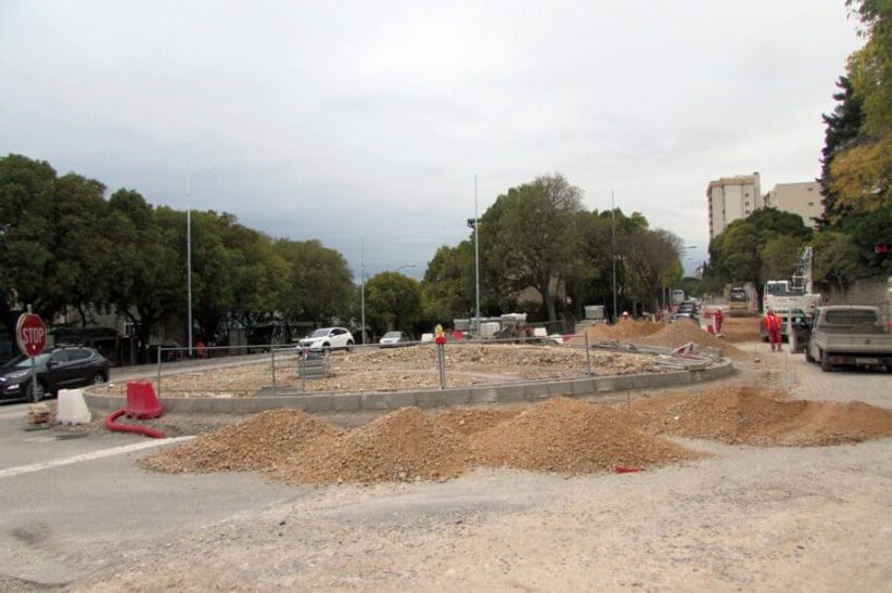 Rotor-na-Plumbumu-4-901x600