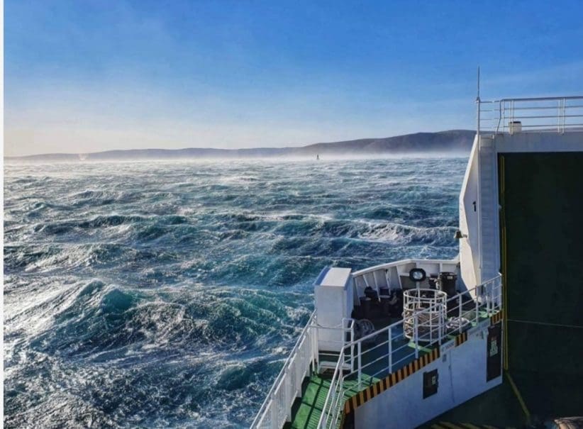 Screenshot_20211008_081714