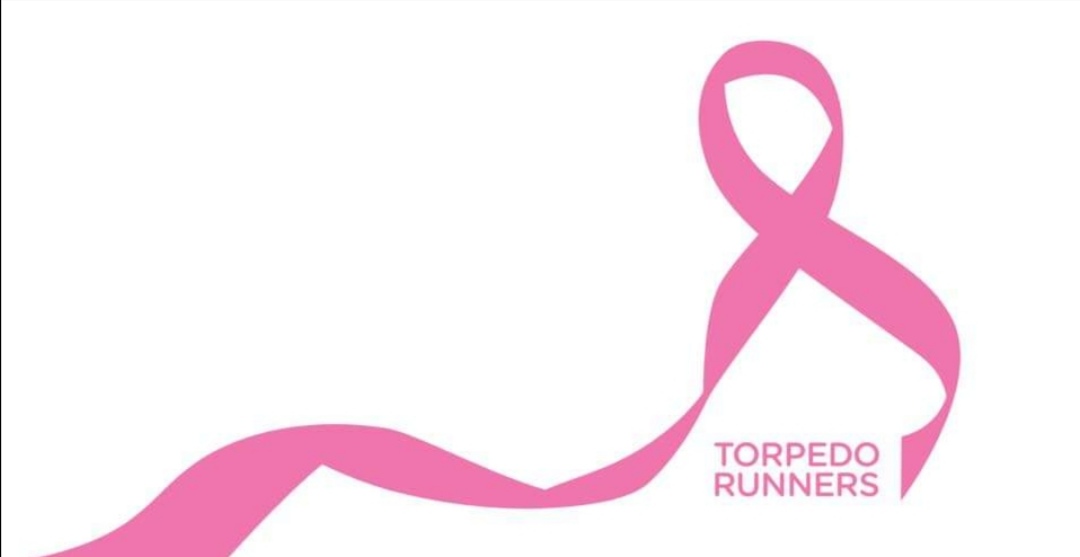 Dan ružičaste vrpce:Otvoreni trening Torpedo Runnersa na Molo Longu,sav prihod Udruzi Sve za nju