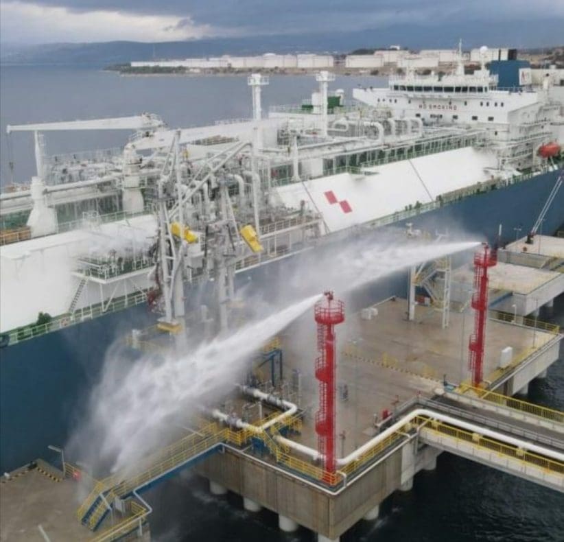 Screenshot_20211022_094120