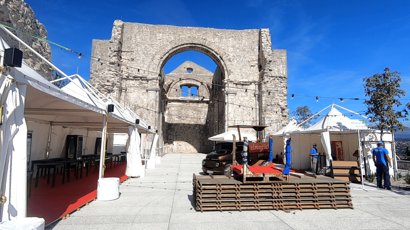 vlcsnap-2021-10-01-19h13m14s736