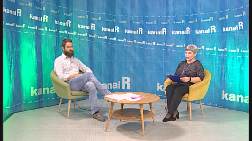 vlcsnap-2021-10-06-19h42m05s480