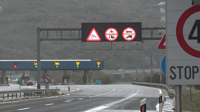 vlcsnap-2021-10-07-17h43m41s521