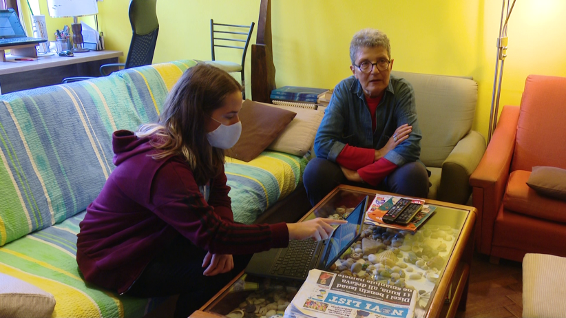 vlcsnap-2021-10-08-17h17m16s308