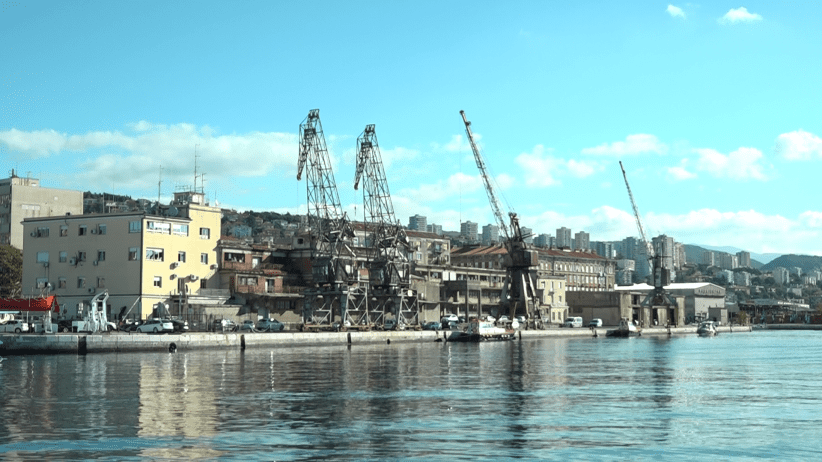 vlcsnap-2021-10-15-17h22m58s199