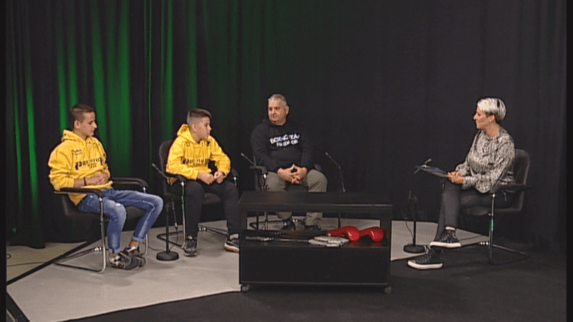 vlcsnap-2021-10-25-16h30m15s649