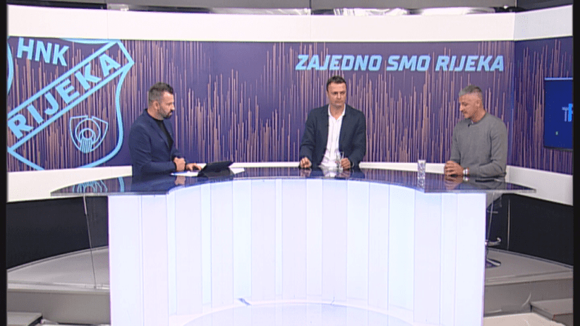 vlcsnap-2021-10-25-18h29m44s182