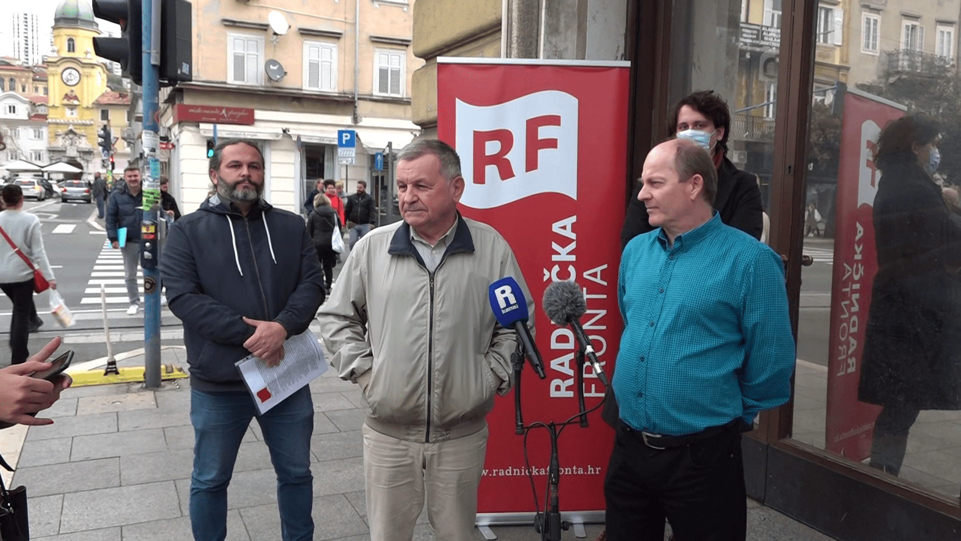 Minimalna plaća među najnižima u Europi