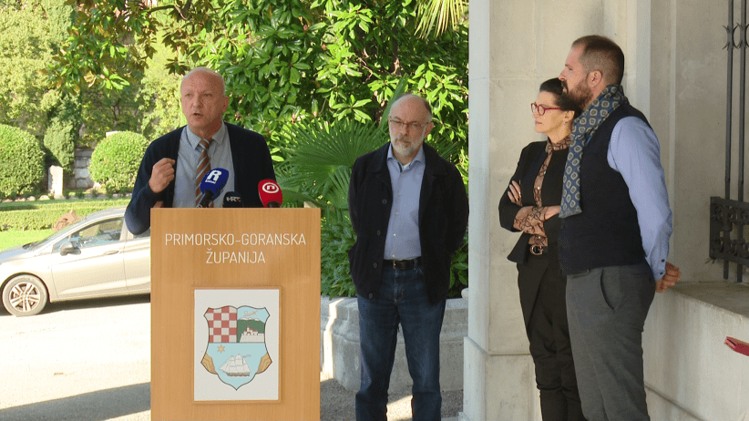 vlcsnap-2021-10-27-19h12m34s875