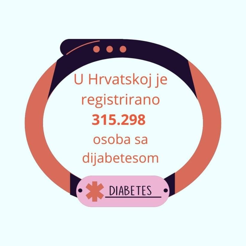 FB_IMG_1636834069491