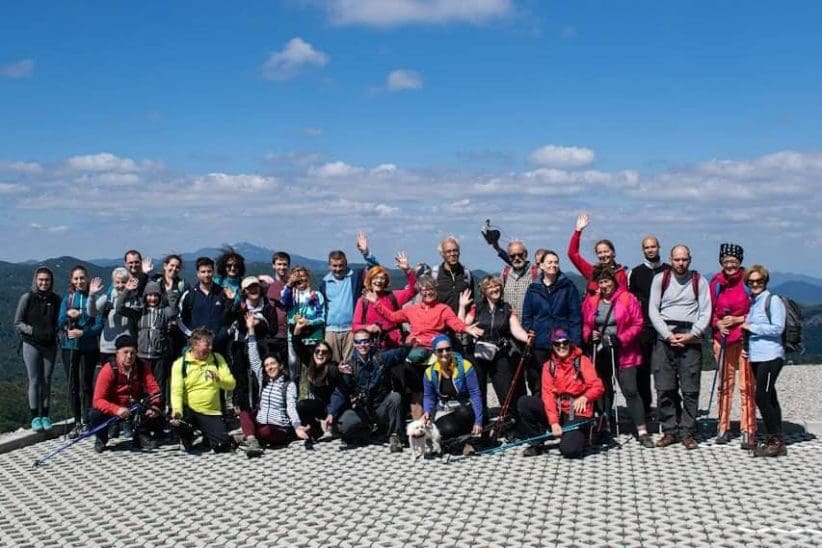 FB_IMG_1637316588202