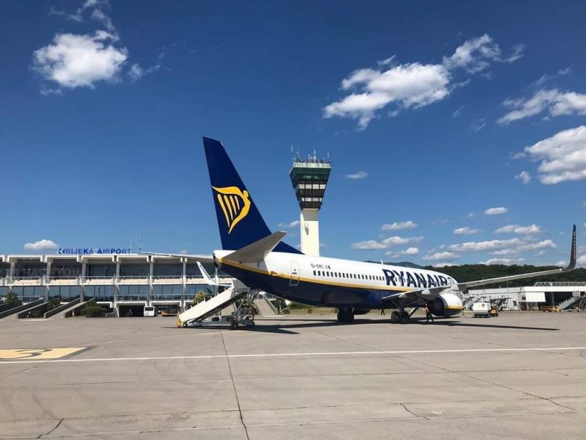 FB_IMG_1638007547797