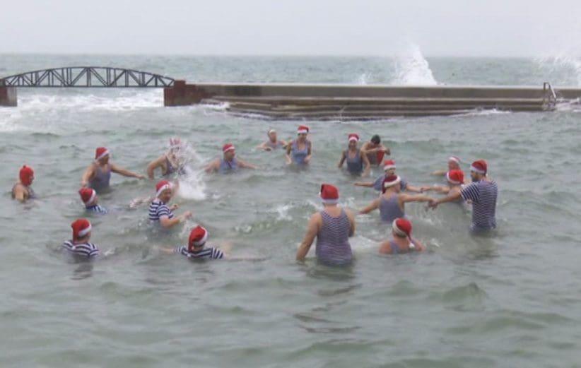 IMG-27d69d17fedc93121c2e6f682c6e51f8-V