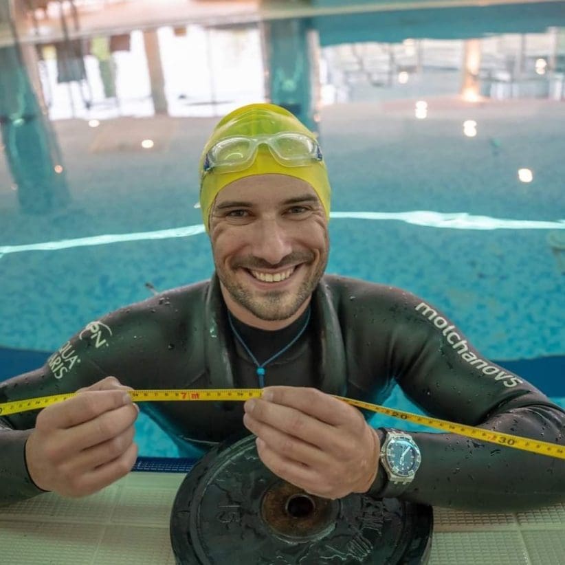 IMG-2c9fb5aa106fa9a5d0e491b2862fd92c-V