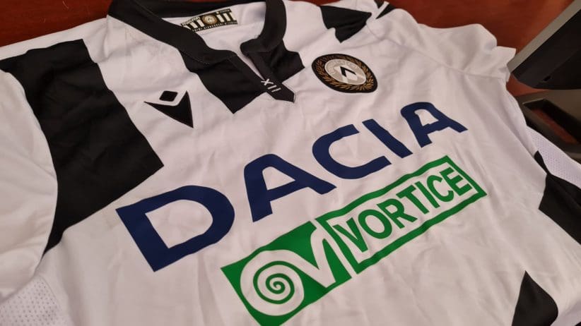 IMG-6843f5091a44f97a46928e15a89899c8-V