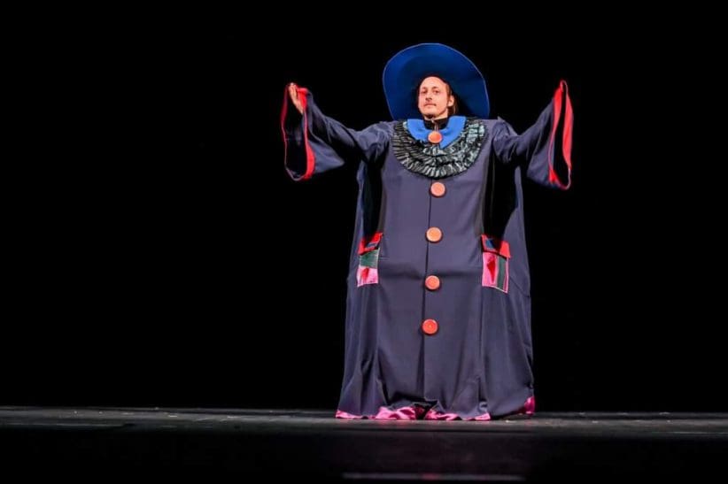 IMG-e623e54cc4c42e0e7f90871ae9afea75-V