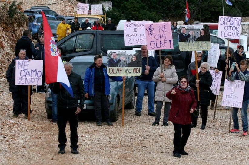 Mrtvaška-prosvjed-2-1024x682