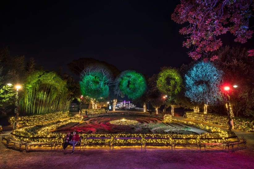 Opatija_Advent_Croatia_Christmas_Magic_Vasja_Pinzovski
