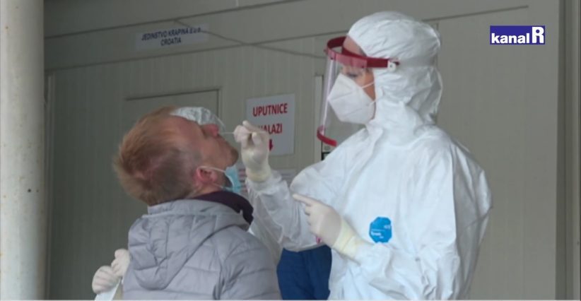 Screenshot_20211104_090532