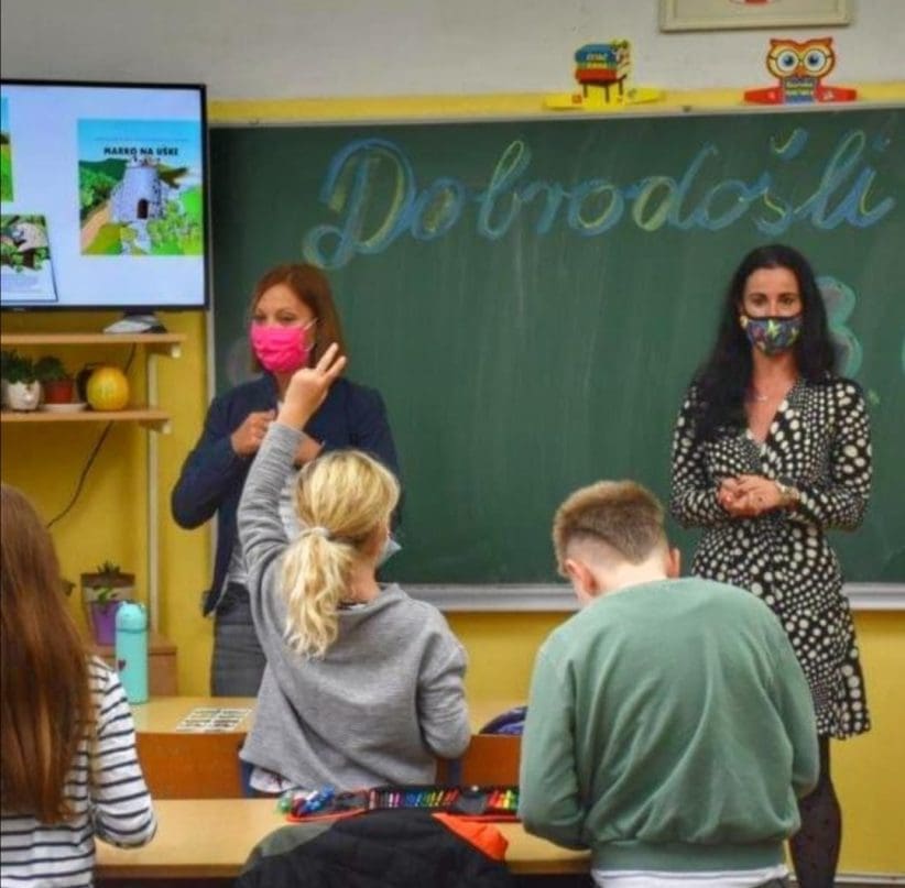 Screenshot_20211104_114048