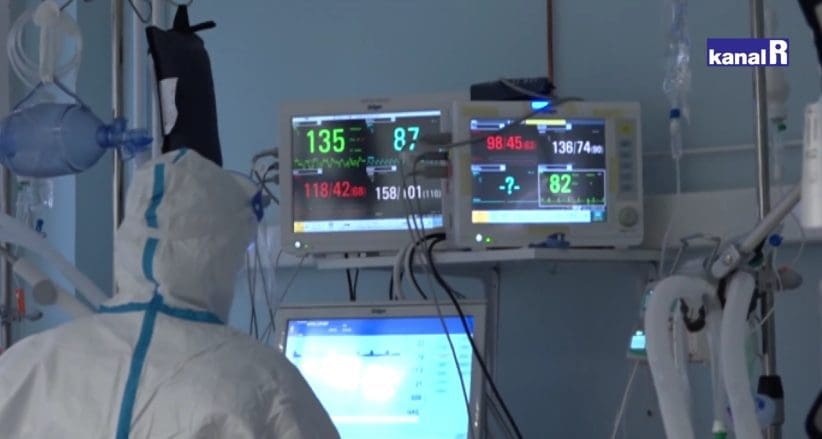 Screenshot_20211114_095721