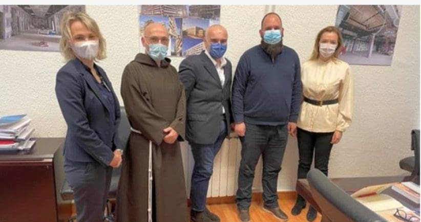 Screenshot_20211116_152925