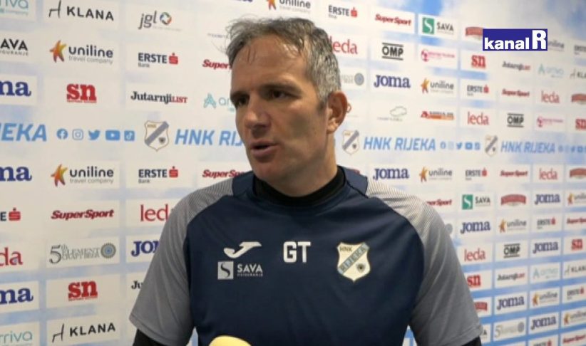 tomić