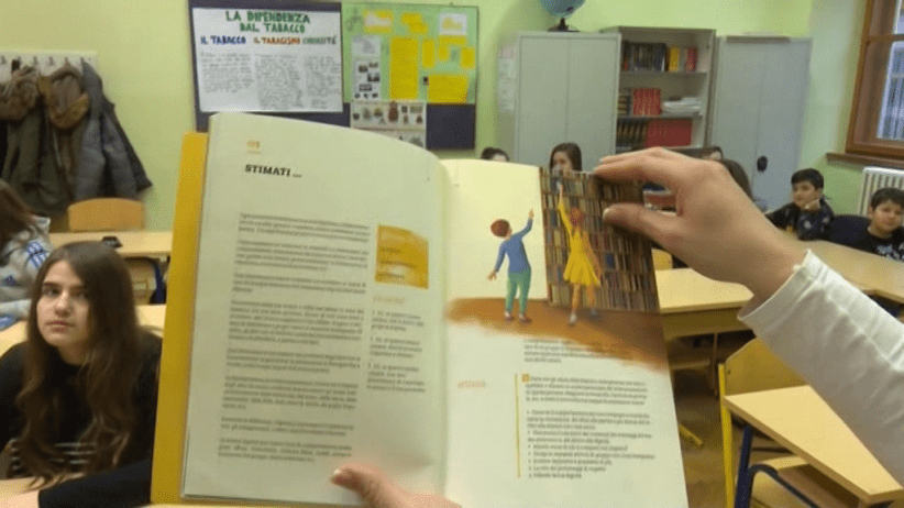 vlcsnap-2021-11-03-18h53m04s705