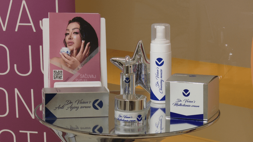 vlcsnap-2021-11-04-16h09m13s296